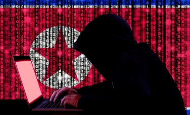 Anul 2021 a fost unul de succes pentru hackerii din Coreea de Nord. Au furat cel puțin 400 de milioane de dolari