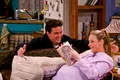 Scrisoarea lăsată de Matthew Perry într-un borcan de biscuiți, găsită de actrița Lisa Kudrow