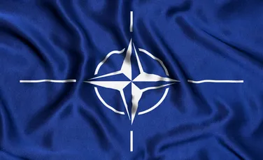 Secretarul general al NATO a anunțat că mai multe țări europene vor crește cheltuielile de apărare