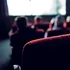 Cum vor marile studiouri de film să aducă din nou oamenii în cinematografe?