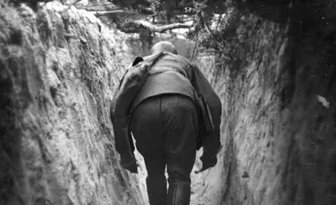 Finlanda sub asediu și temerile României lui Carol al II-lea