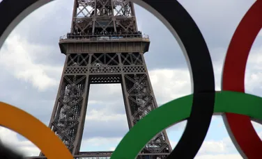 Medaliile de la Jocurile Olimpice și Jocurile Paralimpice din 2024 vor avea metal din Turnul Eiffel