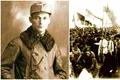 ZIUA NAŢIONALĂ A ROMÂNIEI: Cum au fost realizate singurele fotografii ale Unirii de la 1918. Samoilă Mârza, ajuns întâmplător fotograful Unirii