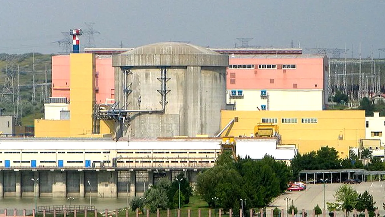 1-cxvx 