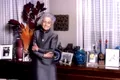 Cercetătoarea dată afară din universitate care a câștigat Premiul Nobel: cine a fost Rita Levi-Montalcini?