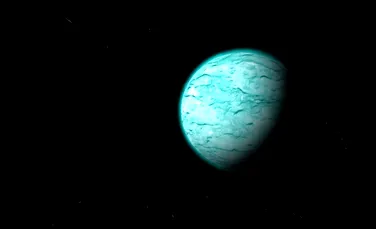 Conform unei noi descoperiri, cea mai asemănătoare exoplanetă cu Terra ascunde un secret întunecat