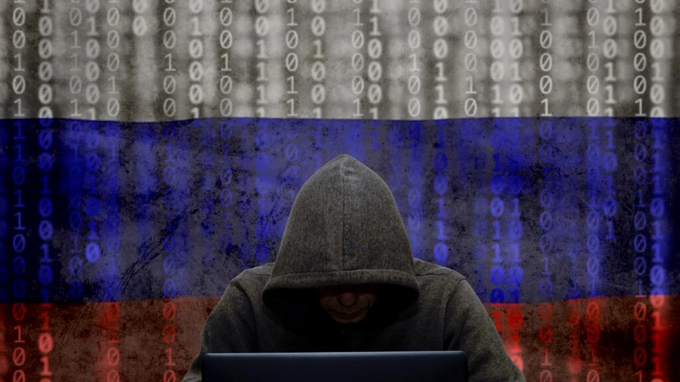 O reţea uriaşă de propagandă rusă care viza Europa, dezactivată de Facebook