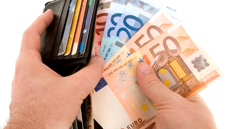 Ce NU trebuie să faci niciodată atunci când iei o decizie financiară