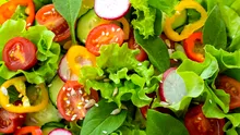Testele de intoleranță alimentară: soluție sau capcană costisitoare?
