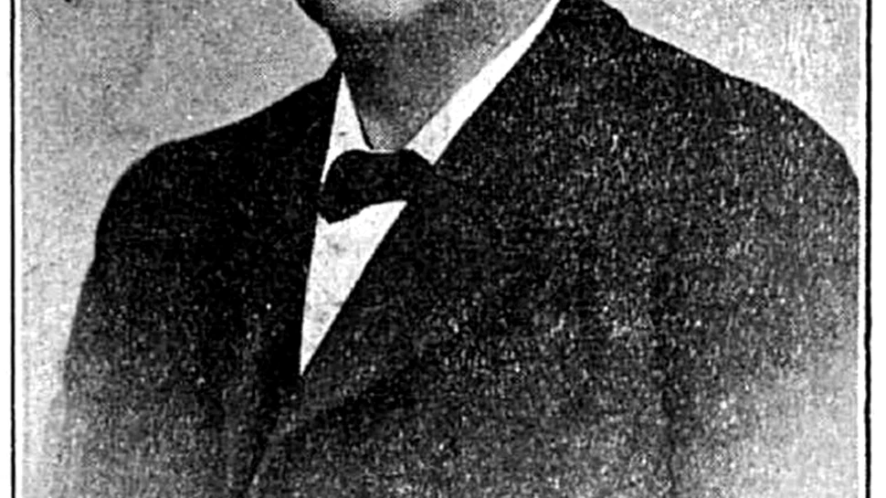 Cine domina financiar Bucureștiul înainte de Primul Război Mondial