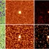 Culoarea asteroizilor neptunieni dezvăluie Sistemul Solar timpuriu