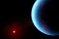 Posibile semne de viață descoperite pe o exoplanetă la 120 de ani-lumină distanță de Pământ