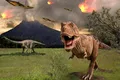 S-a aflat de unde a venit asteroidul care a ucis dinozaurii