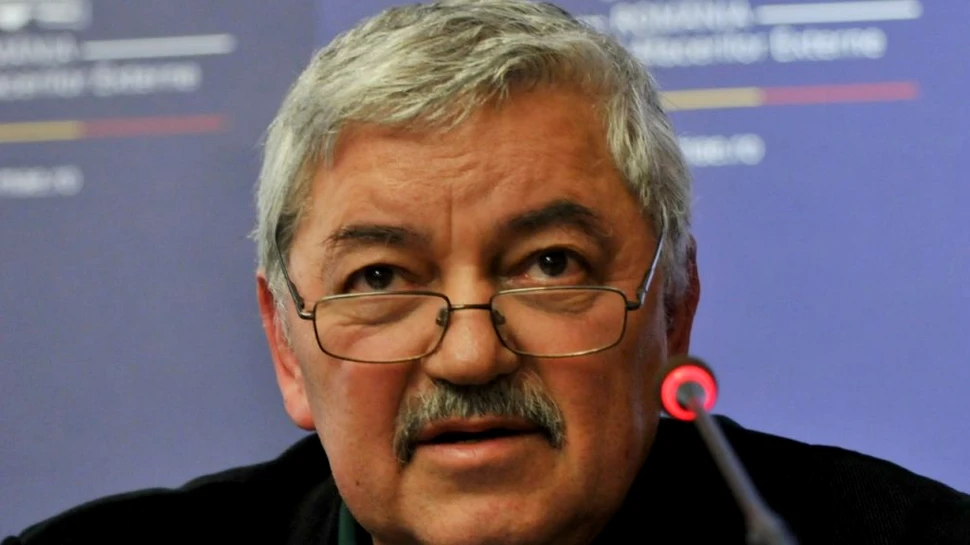 Istoricul Ion Bulei a murit. A avut o contribuție majoră la istoria românească