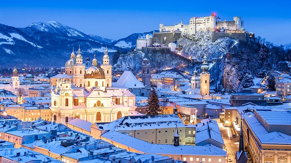 Ce poţi să faci ca să te concentrezi mai bine la îndeplinirea unei sarcini? Un nou studiu oferă răspunsul