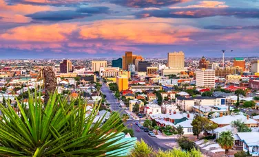 Orașul care a pierdut zeci de mii de locuri de muncă din cauza tarifelor lui Trump