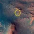 Roverul Perseverance de la NASA tocmai a finalizat, în premieră, un maraton pe Marte
