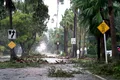 Uraganul Ian a lăsat peste 2 milioane de americani fără energie electrică