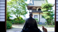 Un oraș din Japonia a inventat mii de locuitori ca să ia mai mulți bani de la stat