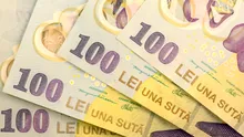 România a avut cea mai mare inflaţie anuală dintre ţările UE în martie