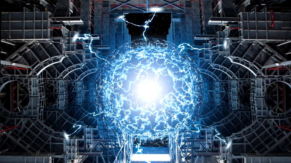 Cum ar putea omenirea să deblocheze potențialul energiei de fuziune comercială?