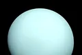 Test de cultură generală. Care a fost prima planetă descoperită prin telescop?
