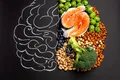 Program-pilot unic în Europa: serviciul social al alimentelor