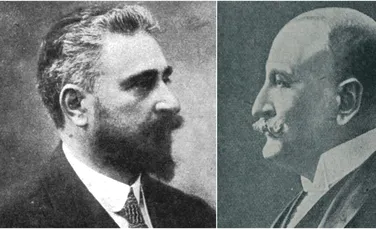 Conflictul ascuns dintre Ionel Brătianu și Take Ionescu. Ce rol a jucat Nicolae Titulescu într-o luptă ce putea afecta interesele României