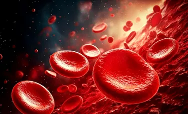 Stimularea electrică poate reprograma sistemul imunitar pentru a vindeca corpul