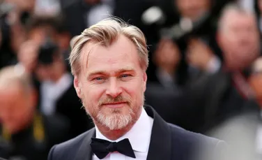 Cum a ajuns Christopher Nolan cel mai influent regizor de la Hollywood