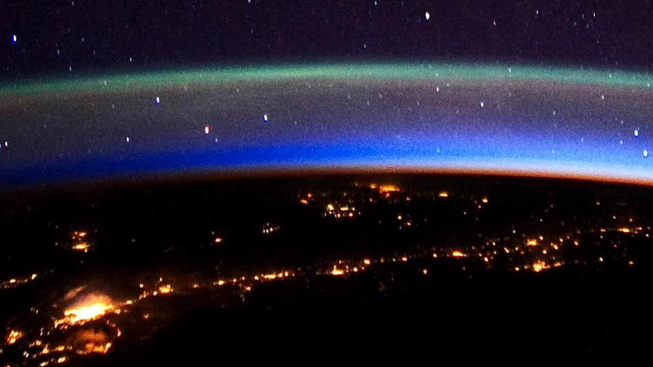 1-atmosfera-nasa-descopera 