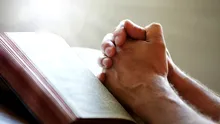 Biblia deține recordul mondial pentru cea mai vândută carte din istorie