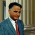 Dalip Singh Saund, fermierul indian care a schimbat istoria Statelor Unite și a devenit primul asiatic ales în Congres