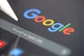 Acțiunile Google s-au prăbușit după o decizie privind Inteligența Artificială