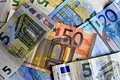 Investiție de peste 127 milioane euro într-un județ din România, aprobată de Comisia Europeană