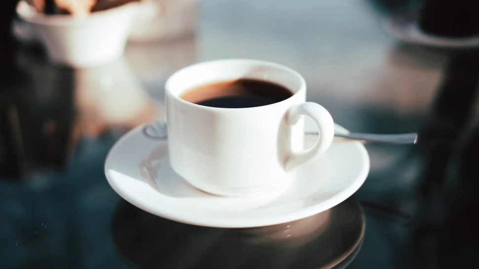 Beneficiile cafelei pentru sănătate. Nu contează ce şi câtă cafea bei, ea te ajută să trăieşti mai mult