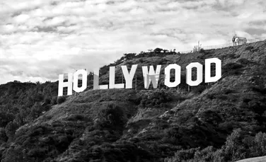 Simbolul ”Hollywood” a fost vandalizat. În ce a fost transformat acesta – FOTO