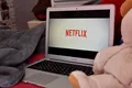 Directorul Netflix pleacă, deși numărul abonaților crește
