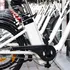 A fost descoperit un tip de accidentare specific bicicletelor electrice, iar fenomenul este îngrijorător