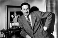 Walt Disney, cel mai iubit dintre animatori. „Dacă visezi acel ceva, îl poți realiza”
