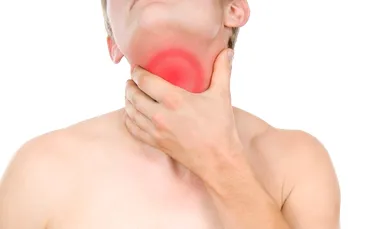 Care este cel mai bun remediu contra durerilor în gât?