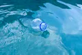 Cantitatea de plastic din oceane a ajuns la niveluri fără precedent