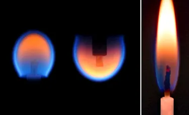 De ce vrea NASA să testeze focul pe Lună?
