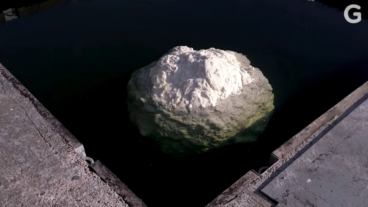 1-fatberg 