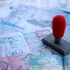 Care sunt singurii trei oameni din lume care pot călători oriunde fără pașaport?