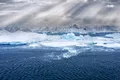 Ce au descoperit oamenii de știință sub gheața din Antarctica?