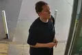 Prima femeie din Anglia și Țara Galilor condamnată în direct la TV. Ce pedeapsă a primit?