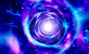 Cercetătorii susțin că au găsit dovada absolută că nu trăim într-o simulare