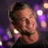 Eric Dane, McSteamy din Grey’s Anatomy, a murit la 53 de ani după 10 luni de luptă cu o boală devastatoare. Ultimele luni din viața sa au schimbat viețile a mii de pacienți