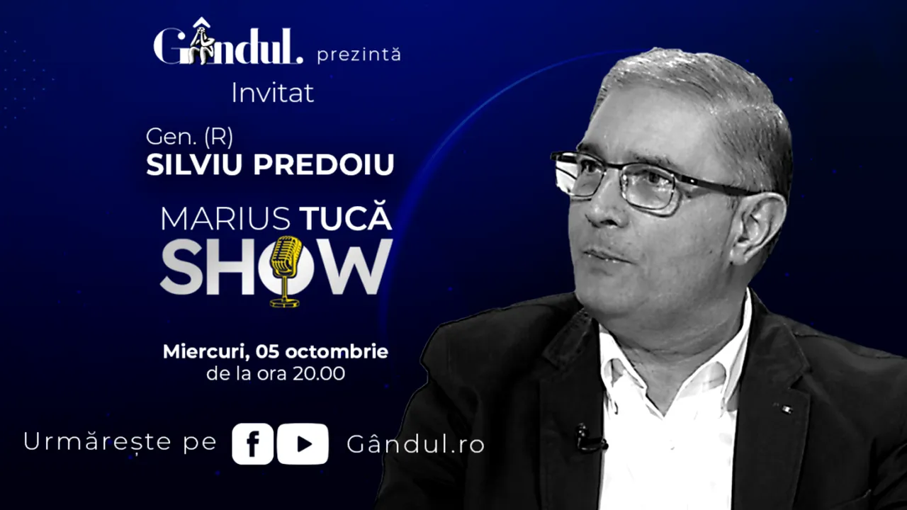 silviu predoiu_site_1200x800 